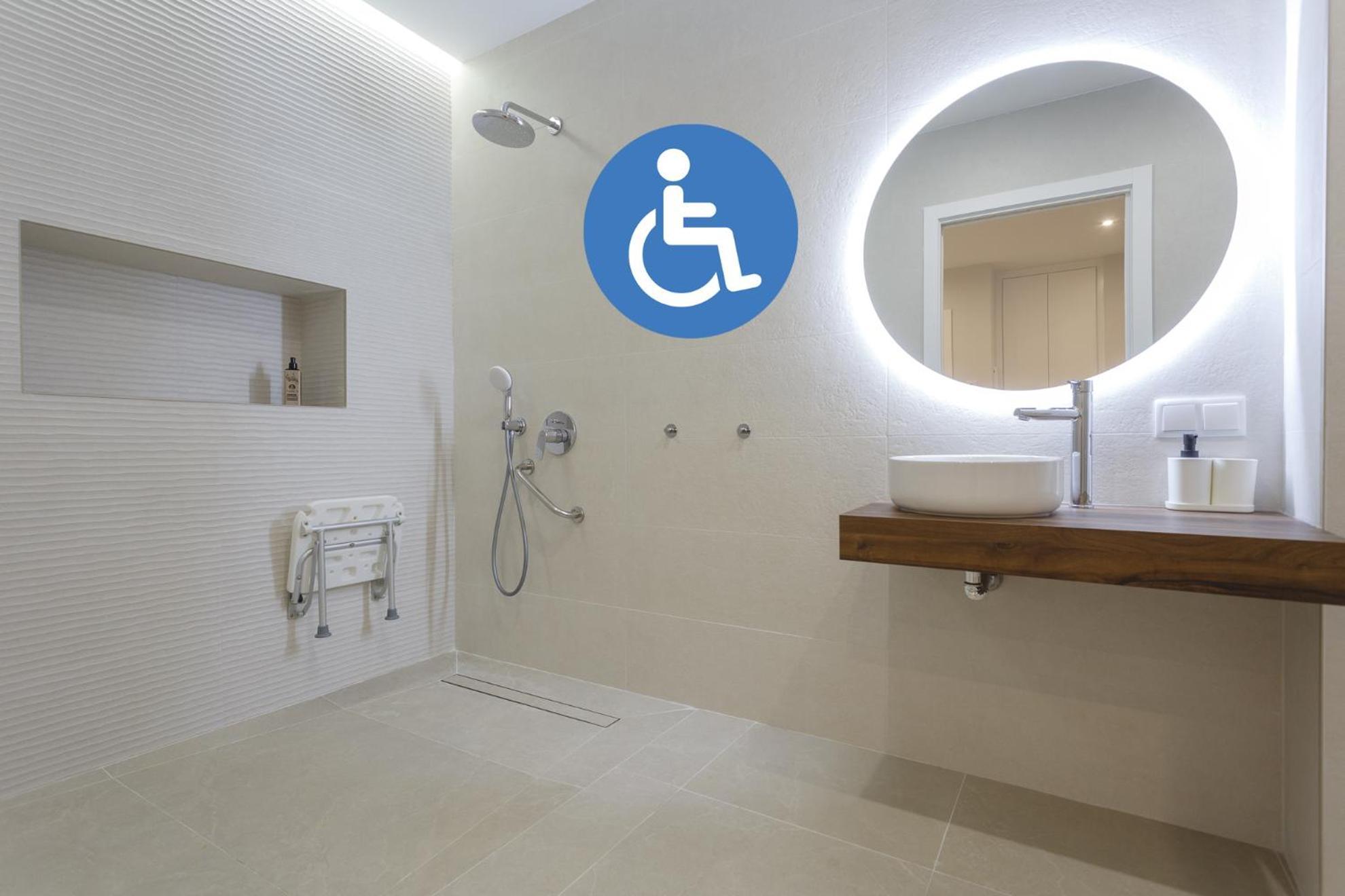 Bahia Suites By Cadiz4Rentals Екстер'єр фото