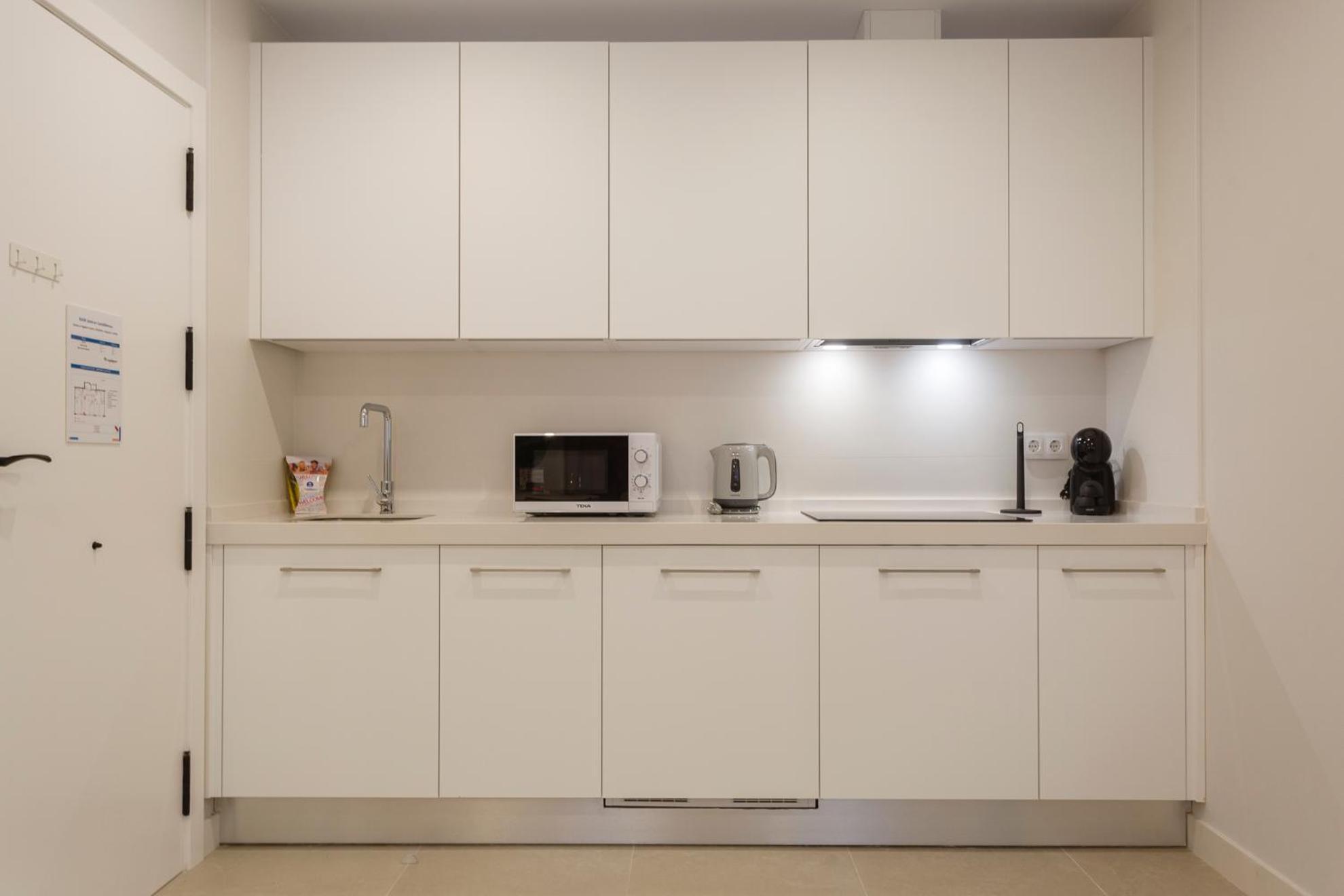 Bahia Suites By Cadiz4Rentals Екстер'єр фото