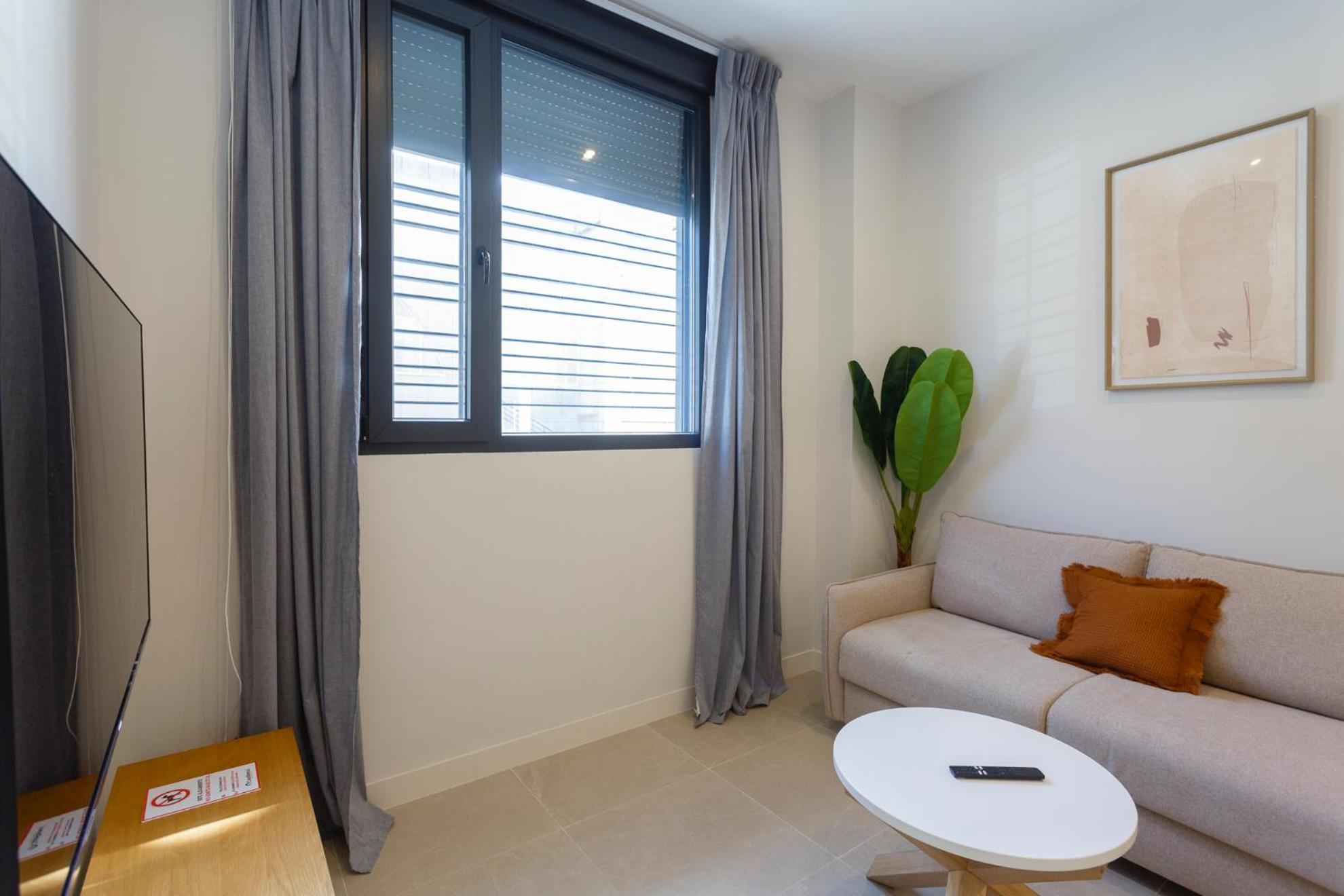 Bahia Suites By Cadiz4Rentals Номер фото