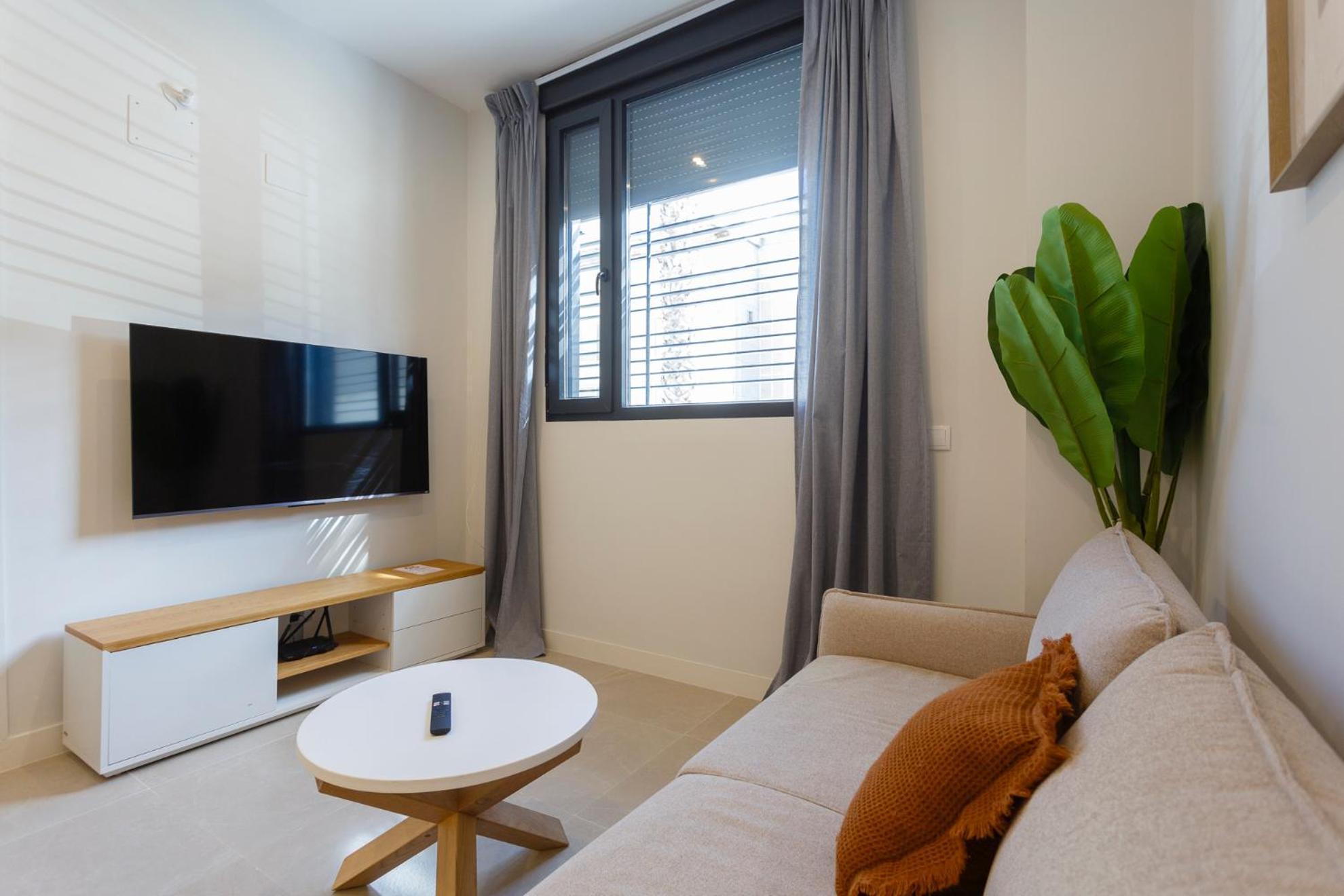 Bahia Suites By Cadiz4Rentals Номер фото
