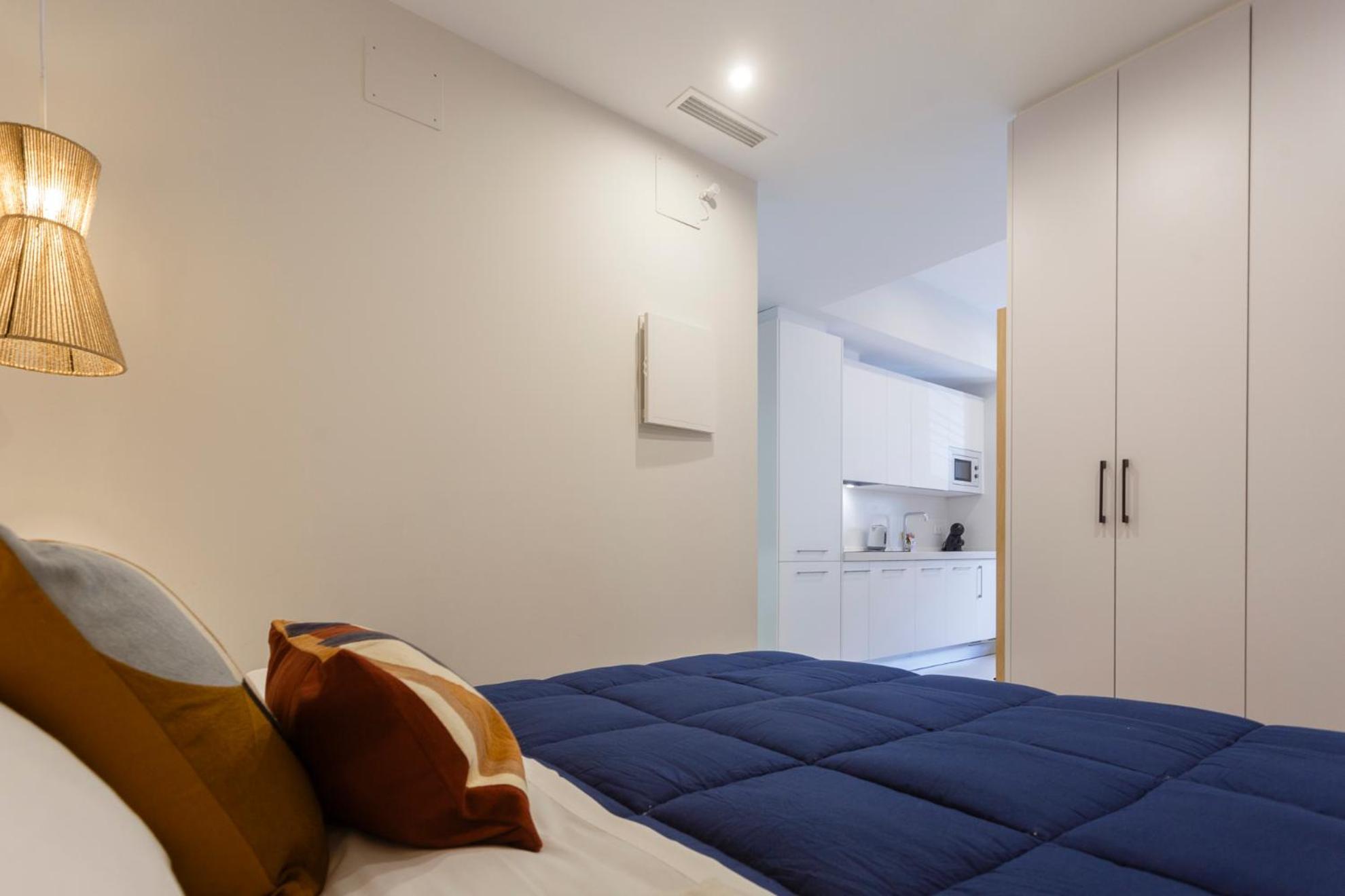 Bahia Suites By Cadiz4Rentals Екстер'єр фото