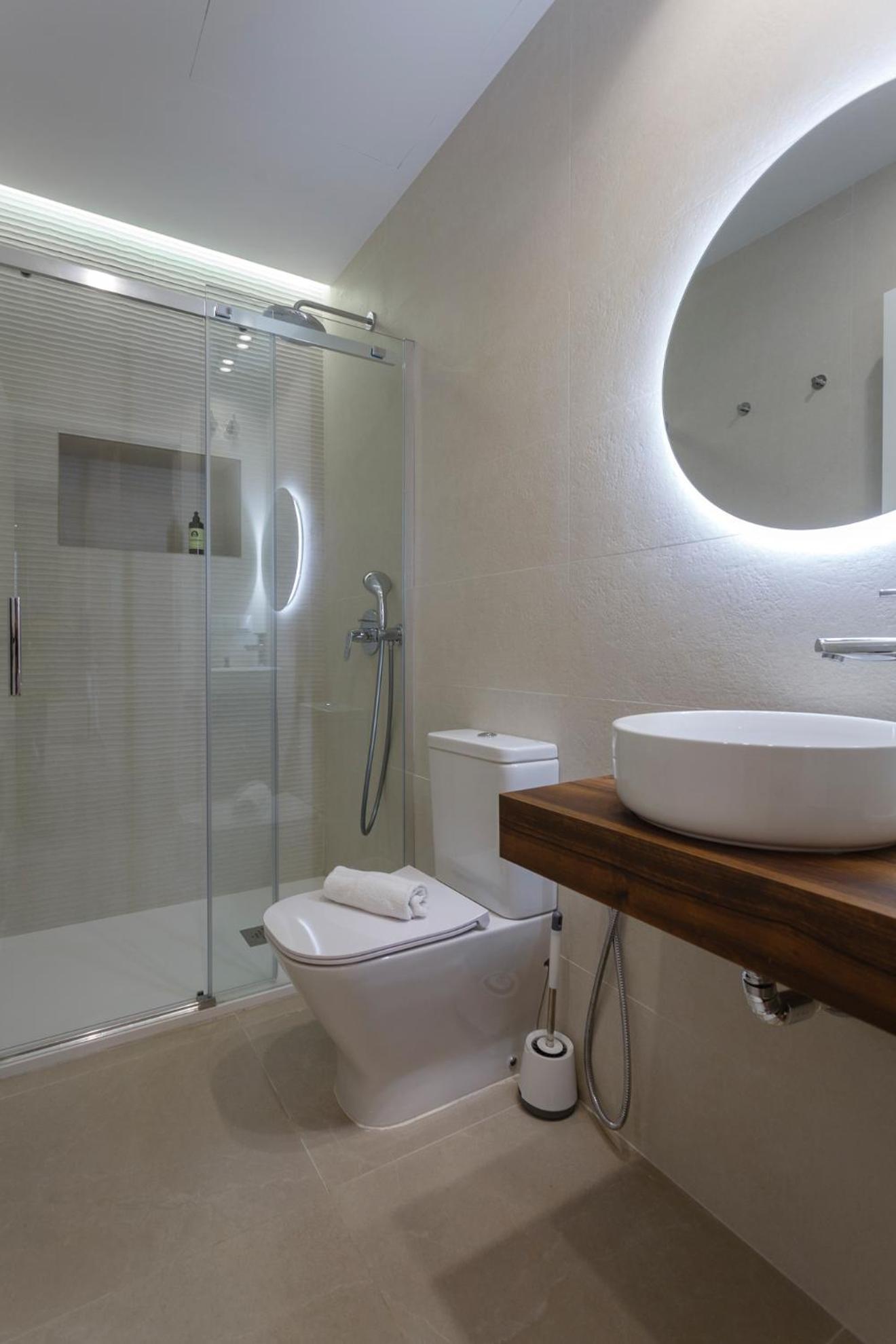 Bahia Suites By Cadiz4Rentals Екстер'єр фото