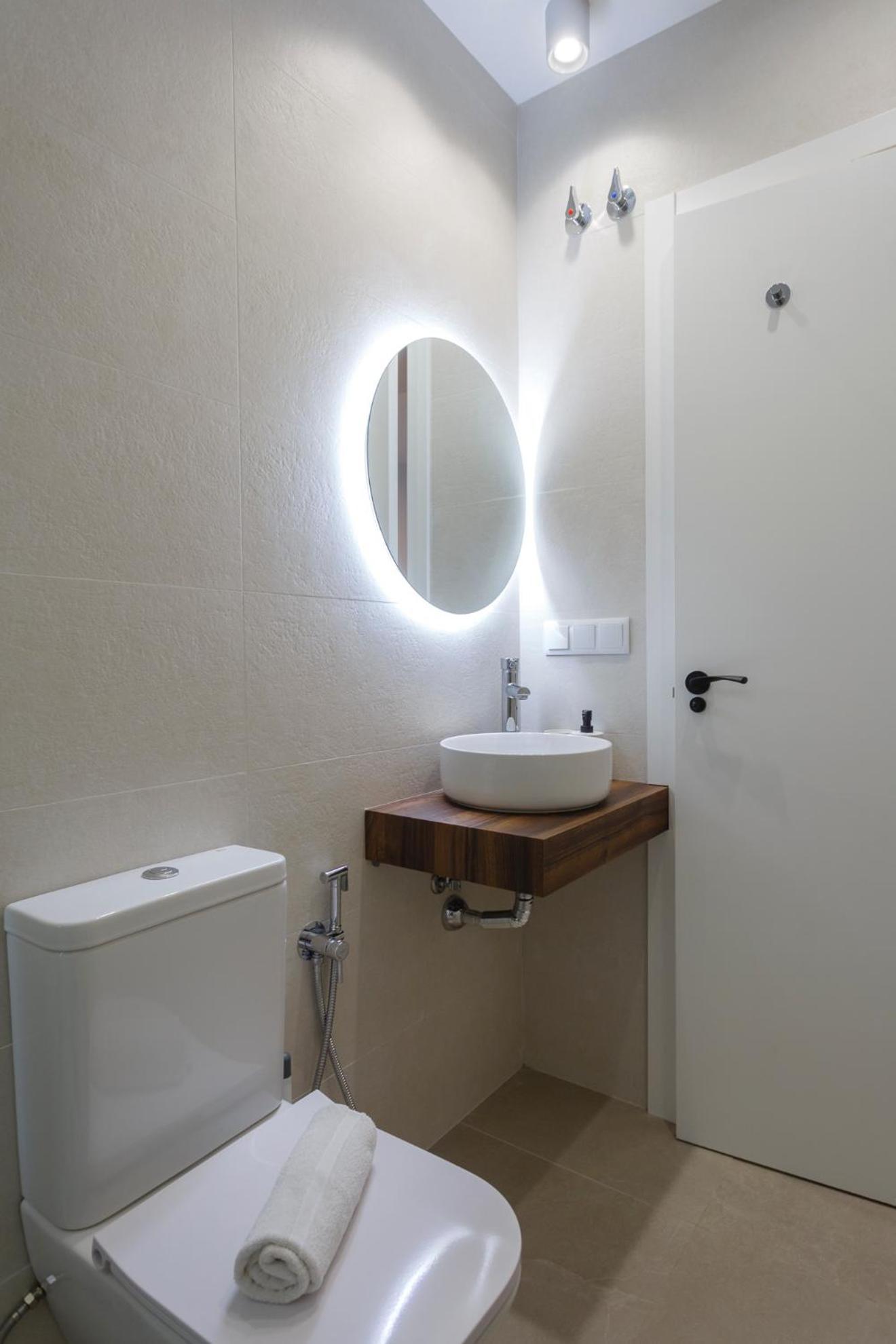 Bahia Suites By Cadiz4Rentals Номер фото